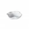 Beatriz Ball Gifts By Occasion Bowl VIDA Nube Mini