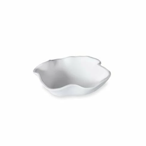 Beatriz Ball Gifts By Occasion Bowl VIDA Nube Mini 1 Beatriz Ball Gifts By Occasion Bowl VIDA Nube Mini