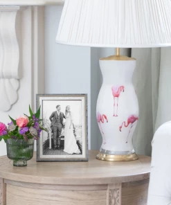 Addison Ross Gifts By Occasion Frame Grey Studio Mother Of Pearl Marquetry