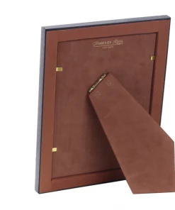 Addison Ross Gifts By Occasion Frame Grey Studio Mother Of Pearl Marquetry