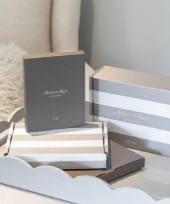 Addison Ross Gifts By Occasion Frame Grey Studio Mother Of Pearl Marquetry