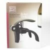 Gifts By Occasion PEUGEOT LEVER BLACK CORKSCREW WINE OPENER