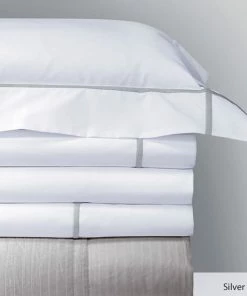 Athena Collection By Yves Delorme 9 Athena Collection By Yves Delorme