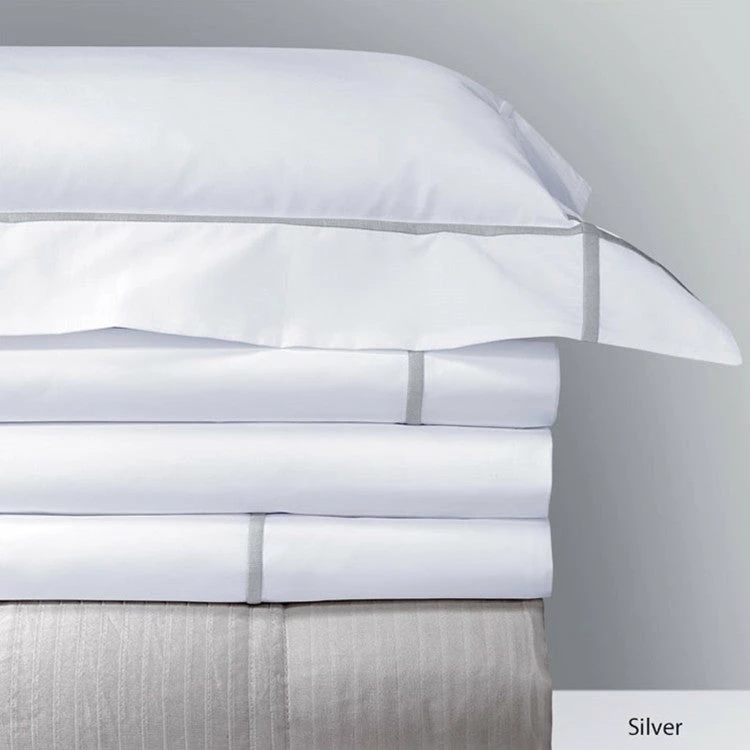 Athena Collection By Yves Delorme 4 Athena Collection By Yves Delorme