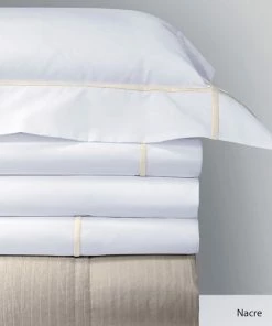 Athena Collection By Yves Delorme 8 Athena Collection By Yves Delorme