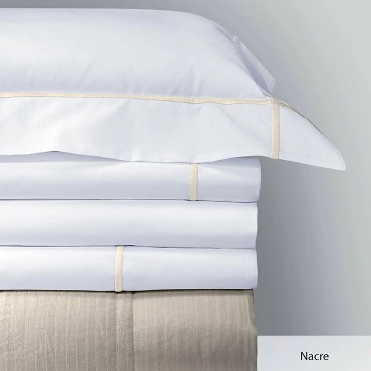 Athena Collection By Yves Delorme 3 Athena Collection By Yves Delorme