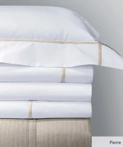 Athena Collection By Yves Delorme 11 Athena Collection By Yves Delorme