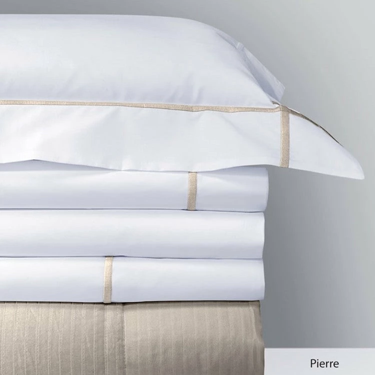 Athena Collection By Yves Delorme 6 Athena Collection By Yves Delorme