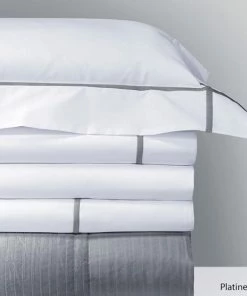 Athena Collection By Yves Delorme 10 Athena Collection By Yves Delorme