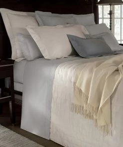 Triomphe Collection By Yves Delorme Gifts By Occasion