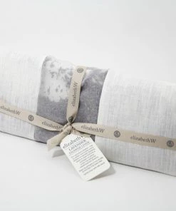 Elizabeth W Ivory Drawer Liners For Her