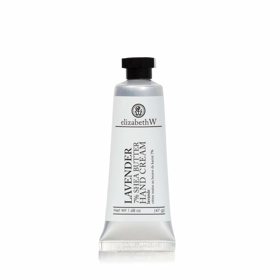 Gifts By Occasion Elizabeth W Lavender Mini Hand Cream 1 Gifts By Occasion Elizabeth W Lavender Mini Hand Cream