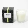 NEST Classic 1-Wick SCENTED CANDLES Gifts By Occasion