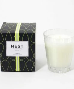 NEST Classic 1-Wick SCENTED CANDLES Gifts By Occasion