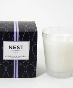 NEST Classic 1-Wick SCENTED CANDLES Gifts By Occasion