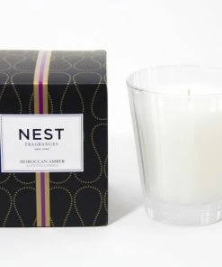 NEST Classic 1-Wick SCENTED CANDLES Gifts By Occasion