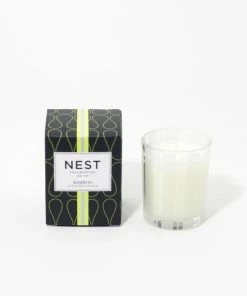 NEST SCENTED VOTIVE CANDLES Gifts By Occasion