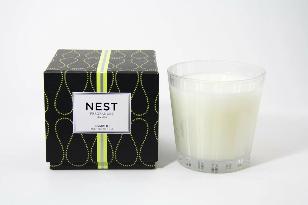 NEST SCENTED 3 WICK CANDLES Gifts By Occasion 1 NEST SCENTED 3 WICK CANDLES Gifts By Occasion