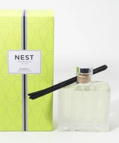 NEST REED DIFFUSERS Gifts By Occasion