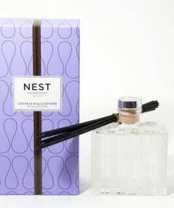 NEST REED DIFFUSERS Gifts By Occasion