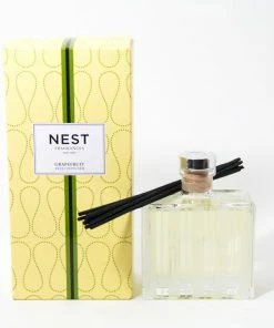 NEST REED DIFFUSERS Gifts By Occasion