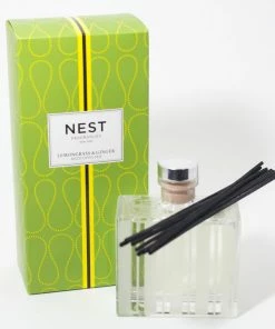 NEST REED DIFFUSERS Gifts By Occasion
