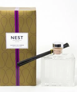 NEST REED DIFFUSERS Gifts By Occasion