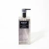 NEST LIQUID SOAP Gifts By Occasion