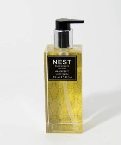 NEST LIQUID SOAP Gifts By Occasion