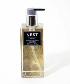 NEST LIQUID SOAP Gifts By Occasion