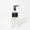 NEST HAND LOTION Gifts By Occasion
