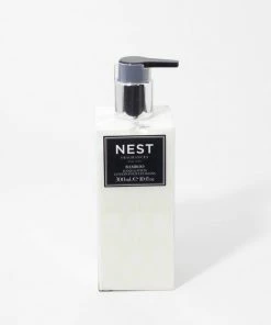 NEST HAND LOTION Gifts By Occasion