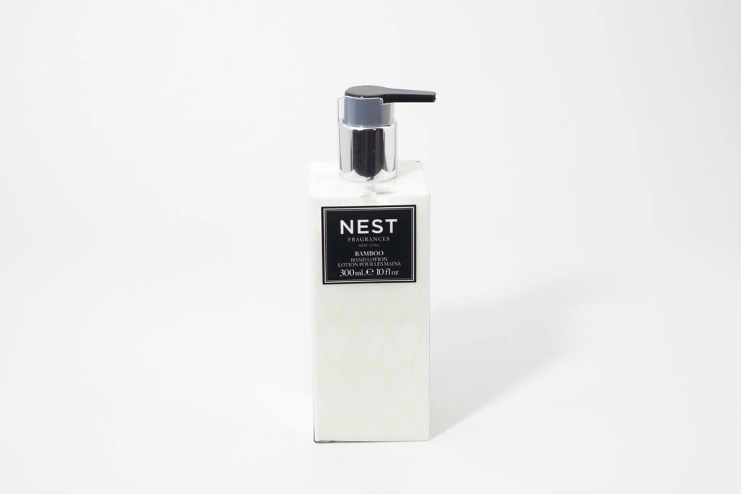 NEST HAND LOTION Gifts By Occasion 1 NEST HAND LOTION Gifts By Occasion