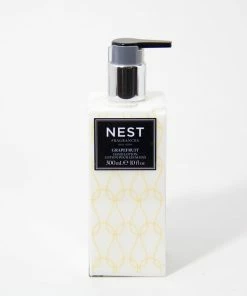 NEST HAND LOTION Gifts By Occasion 9 NEST HAND LOTION Gifts By Occasion