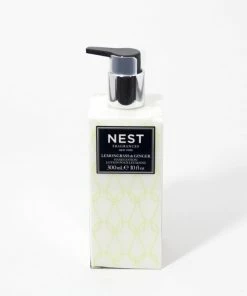 NEST HAND LOTION Gifts By Occasion 10 NEST HAND LOTION Gifts By Occasion