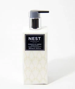 NEST HAND LOTION Gifts By Occasion 11 NEST HAND LOTION Gifts By Occasion