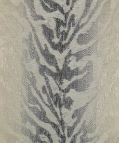 D.V. KAP Pillows Host/Hostess DECORATIVE PILLOW - RYDER