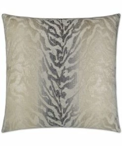 D.V. KAP Pillows Host/Hostess DECORATIVE PILLOW - RYDER