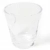 Nude Glassware ICE BUCKET GLASS GLACIER Gifts By Occasion