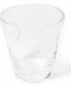 Nude Glassware ICE BUCKET GLASS GLACIER Gifts By Occasion