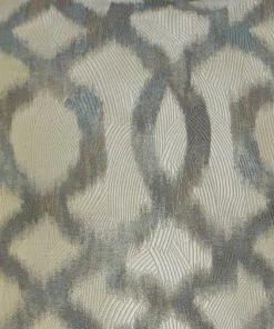 D.V. KAP Pillows DECORATIVE PILLOW - FAUX FRESCO Host/Hostess