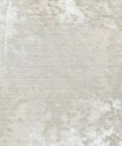 D.V. KAP Pillows Host/Hostess DECORATIVE PILLOW - Miranda / Pearl