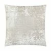 D.V. KAP Pillows Host/Hostess DECORATIVE PILLOW - Miranda / Pearl