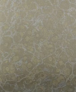 D.V. KAP Pillows Host/Hostess DECORATIVE PILLOW - TERRAZZO / Pearl