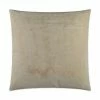 D.V. KAP Pillows DECORATIVE PILLOW - Furocious / Cream Host/Hostess