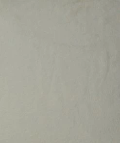 D.V. KAP Pillows Host/Hostess DECORATIVE PILLOW - Furocious/ Swan