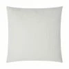 D.V. KAP Pillows Host/Hostess DECORATIVE PILLOW - Furocious-Swan