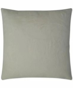 D.V. KAP Pillows Host/Hostess DECORATIVE PILLOW - Furocious/ Swan
