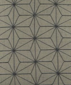 D.V. KAP Pillows Host/Hostess DECORATIVE PILLOW - Cosby / Granite Available In 2 Sizes