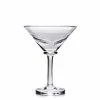 SIMON PEARCE WOODBURY Martini GLASS Gifts By Occasion